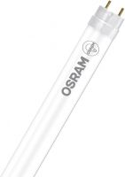 OSRAM SubstiTUBE Advanced Ultra Output 15.6 W/6500 K 1200 mm