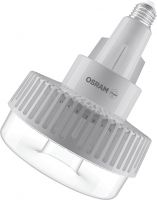 OSRAM HQI LED HIGHBAY 400 120  140 W/4000 K E40