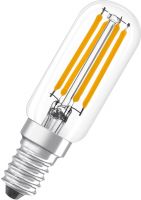 OSRAM PARATHOM SPECIAL T26 40 4 W/2700 K E14