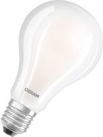 OSRAM PARATHOM CLASSIC A 200 24 W/2700 K E27