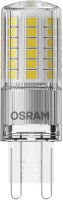 OSRAM PARATHOM LED PIN G9 50 4.8 W/4000 K G9