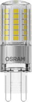 OSRAM PARATHOM LED PIN G9 50 4.8 W/2700 K G9