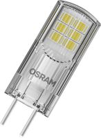OSRAM PARATHOM® LED PIN 12V 28 320 ° 2.6 W/2700 K GY6.35