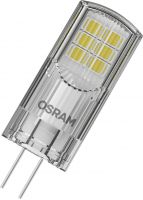 OSRAM PARATHOM® LED PIN 12V 28 2.6 W/2700 K G4