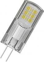 OSRAM PARATHOM LED PIN 12V 28 2.6 W/2700 K G4