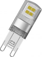 OSRAM PARATHOM LED PIN G9 20 1.9 W/2700 K G9