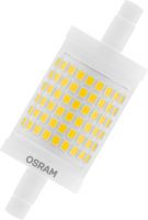 OSRAM PARATHOM DIM LINE R7s 78.00 mm 100 12 W/2700 K R7s