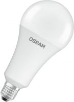 OSRAM PARATHOM CLASSIC A 200 FR 24.9 W/2700 K E27