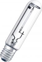 OSRAM VIALOX NAV-T SUPER XT 70 W SUPER XT