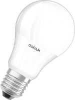 OSRAM LED BASE CLASSIC A 60 FR 8.5 W/2700 K E27