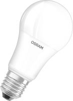 OSRAM LED BASE CLASSIC A 100 14W/2700K E27 Set of 3