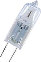 OSRAM HALOSTAR SUPERSTAR 2000 35 W 12 V GY6.35