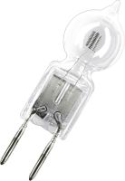 OSRAM HALOSTAR SUPERSTAR 2000 8 W 12 V G4