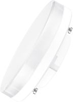 OSRAM LED STAR GX53 40 120  4.9 W/2700 K GX53