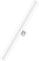 OSRAM LEDINESTRA BASE 300 mm 25 3,5 W/2700 K S14d