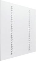 LEDVANCE PANEL IndiviLED 625 33 W 4000K