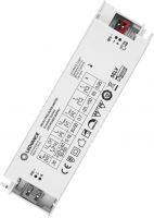 LEDVANCE LED DRIVER PHASE-CUT PERFORMANCE -35/220-240/700