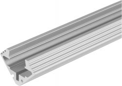 LEDVANCE Medium-Profile fr LED-Streifen -PM03/E/19X19/10/2