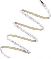 LEDVANCE LED STRIP VALUE-500 RGB PROTECTED -500/RGB/5/IP65