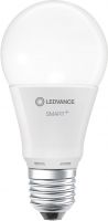 LEDVANCE Wifi SMART+ Classic LED Lampe dimmbar (ex 75W) 9,5W / 2700K Warmw
