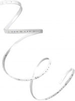 LEDVANCE Bluetooth SMART+ LED RGBW mehrfarbig Lichtband 5m 2000-6500K