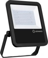 LEDVANCE FLOODLIGHT AREA 72 W 3000 K BK