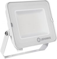 LEDVANCE FLOODLIGHT COMPACT 50W 865 SYM 100 WT