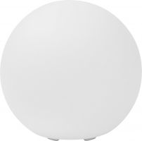 LEDVANCE Wifi SUN@HOME Moodlight LED Leuchte 4W / 2200-5000K