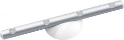 LEDVANCE LEDstixx Mobile Kleinleuchte 0,6W