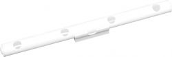 LEDVANCE LUMIstixx Batterie LED Nachtlicht 0,6W