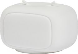 LEDVANCE NIGHTLUX TOUCH TV USB RGBW mehrfarbig batteriebetrieben LED Nacht