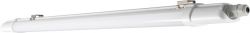 LEDVANCE SUBMARINE Integrated Slim Value 1200 18 W 4000 K