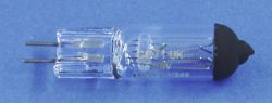 GE A1/248 240V/150W G-6,35