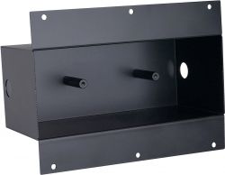 SLV Einbaubox fr BEDSIDE LED Wandleuchte