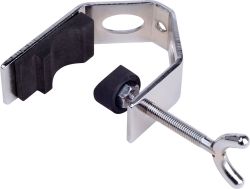 SLV Rohrkit fr NEPRO Display Klemme