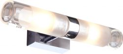 SLV MIBO Wall Up/Down, 2xG9