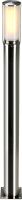 SLV BIG NAILS 80