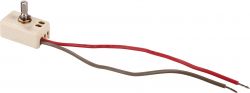 SLV Potentiometer fr PWM- Steuerung