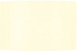 SLV FENDA, abat-jour, intrieur, rond,  45 cm, blanc