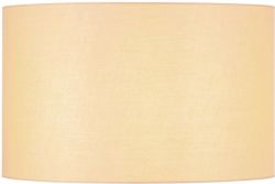 SLV FENDA, abat-jour, intrieur, rond,  45 cm, beige