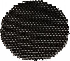 SLV Grill Diffusor fr DASAR 270 Outdoor, LED Bodeneinbauleuchten mit sym