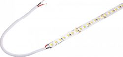 SLV GRAZIA PRO FLEXSTRIP, 24V 10mm 5m 6500lm 3000K