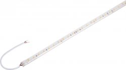 SLV GRAZIA IP FLEXSTRIP, 24V 3360 lm IP55 2700K