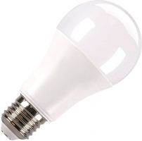 SLV A60 E27, LED Leuchtmittel wei 13,5W 2700K CRI90 220