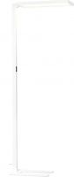 SLV WORKLIGHT, Stehleuchte wei 79W 4000K 80