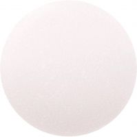 SLV NUMINOS XS, Diffusor gefrosted