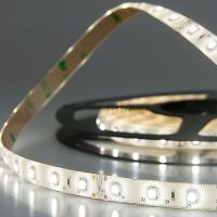 ISOLED LED SIL845-Flexband, 24V, 4,8W, IP66, neutralwei