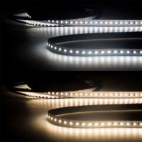 ISOLED LED CRI930/960-Flexband, 24V, 20W, IP20, weidynamisch