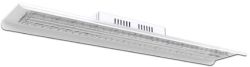 ISOLED LED Hallenleuchte Linear SK 150W, IP65, wei, neutralwei, 60, 1-1