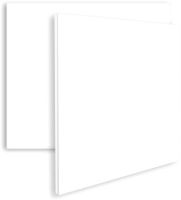 ISOLED Infrarot-Panel PREMIUM Professional 320, 612x612mm, 305W